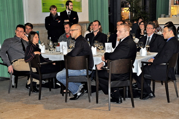 Sportler_Ehrung   019.jpg